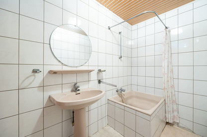 Steenberghoekstraat 10, 2840 Rumst