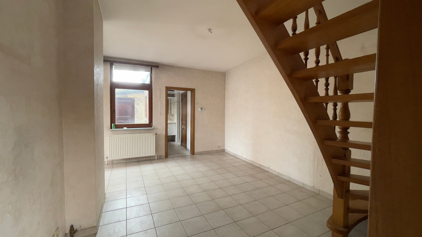 Stenenmolenstraat 26, 2860 Sint-Katelijne-Waver