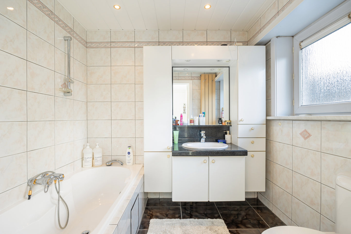 Vrijheidshoek 63, 2850 Boom