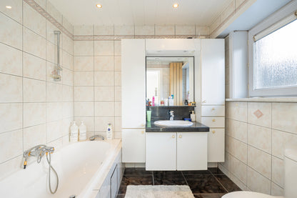 Vrijheidshoek 63, 2850 Boom