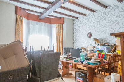 Kruibekestraat 137, 9150 Kruibeke