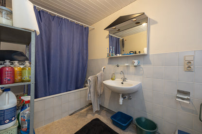 Adegemstraat 91/GLV, 2800 Mechelen