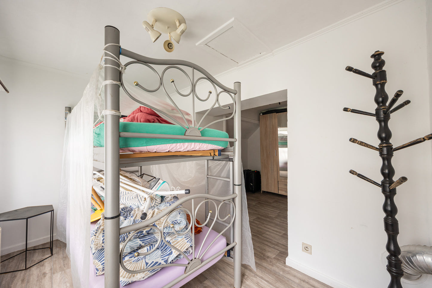 Adegemstraat 91/1, 2800 Mechelen