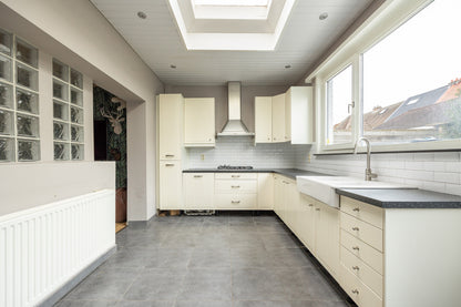 Antwerpsestraat 315, 2850 Boom