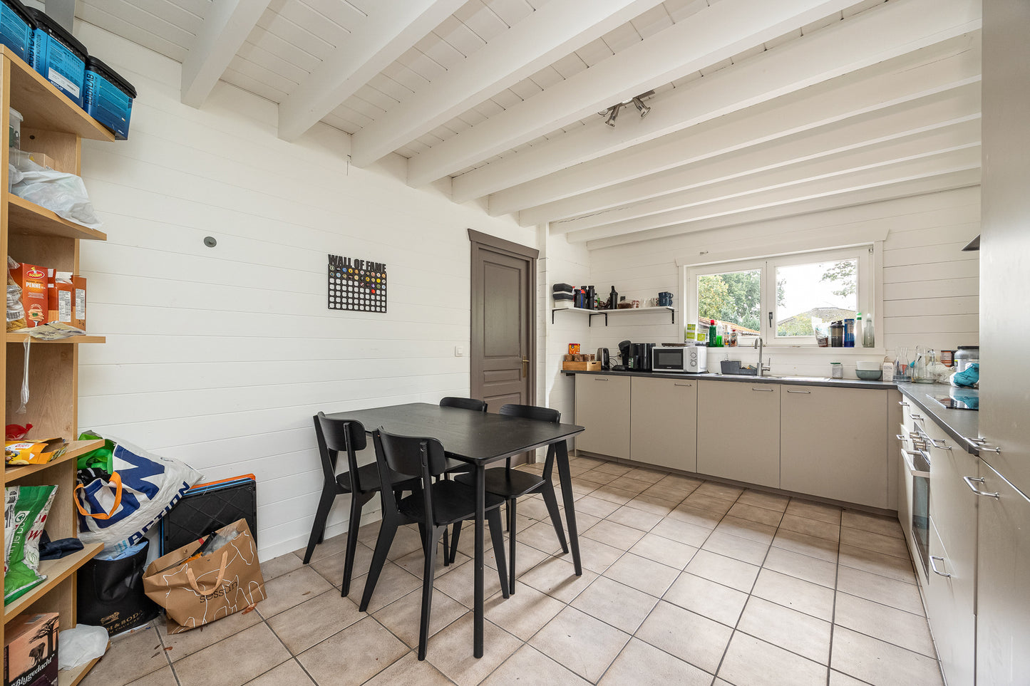 Brakenberg 20, 2980 Halle (Zoersel)