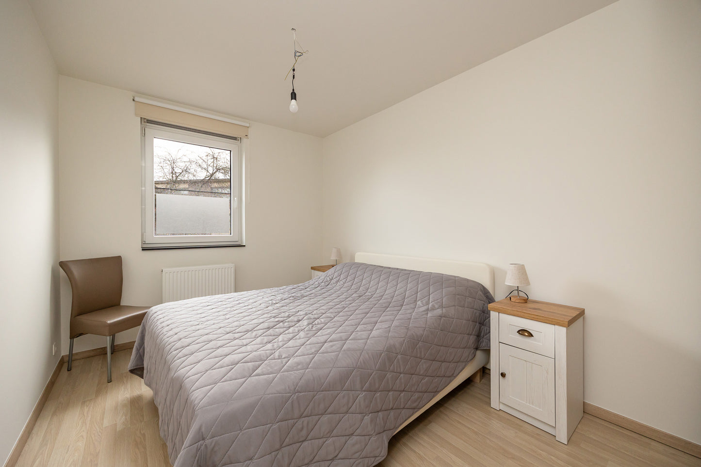 * IN OPTIE * Eeuwfeestlaan 226B/8, 2500 Lier