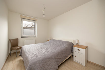 * IN OPTIE * Eeuwfeestlaan 226B/8, 2500 Lier