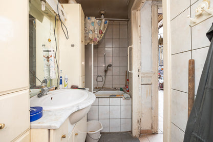 Emiel Dewittstraat 25, 2845 Niel