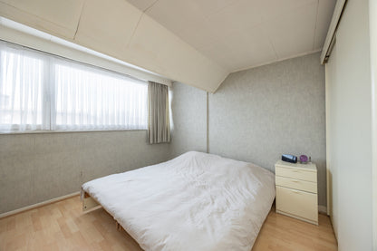 Fredericusstraat 1, 2640 Mortsel