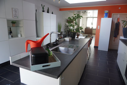 Gevaertlaan 65, 2850 Boom
