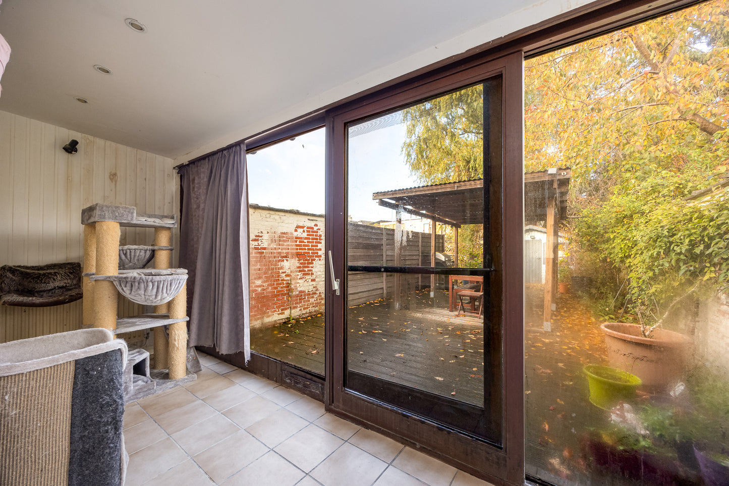 Gevaertlaan 87, 2850 Boom