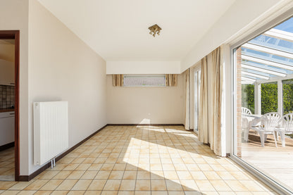 Haakveld 27, 2547 Lint