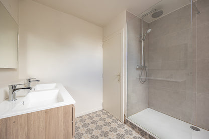 Te huur: Huidevettersstraat 32/2, 2000 Antwerpen
