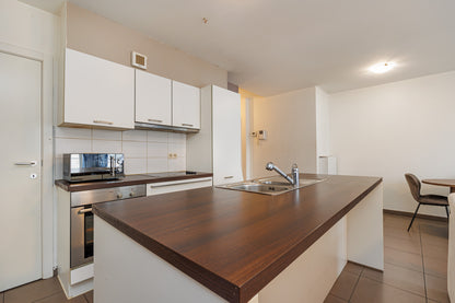 Jan Baptist Corremansstraat 142, 2850 Boom