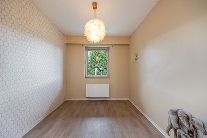 Jan Baptist Corremansstraat 142/102, 2850 Boom