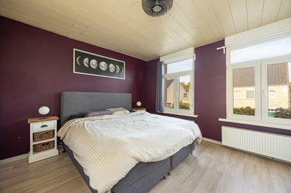 Keizershoek 66, 2550 Kontich
