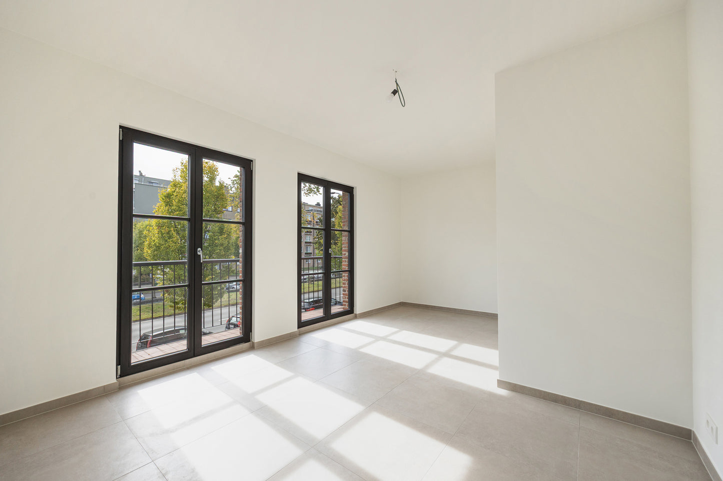 Krijgslaan 276/101, 2610 Wilrijk