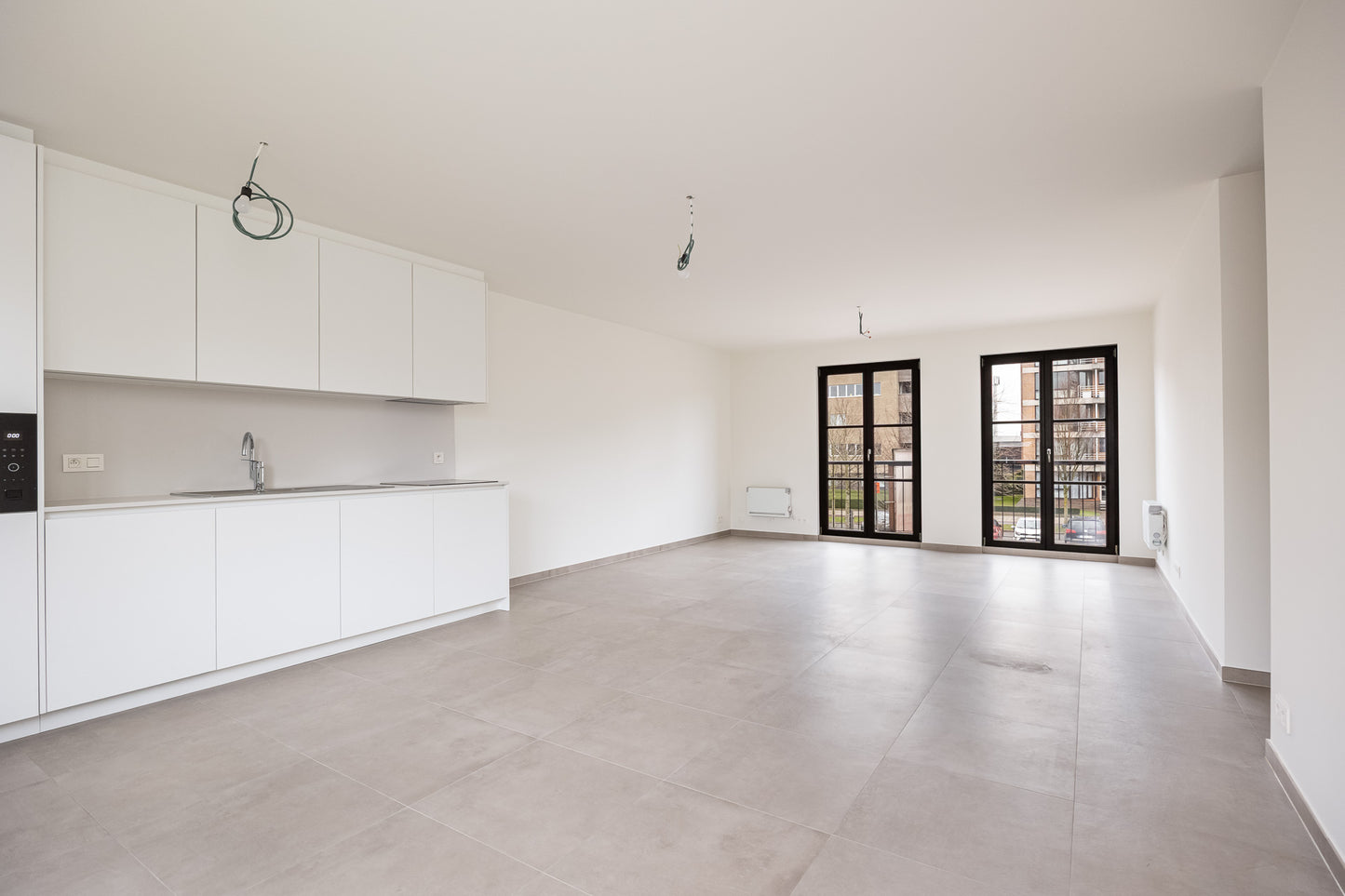 Krijgslaan 276/101, 2610 Wilrijk