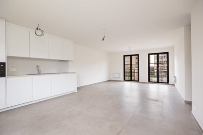 Krijgslaan 276/101, 2610 Wilrijk