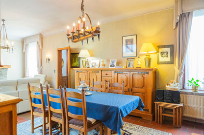 Kruibekestraat 137, 9150 Kruibeke
