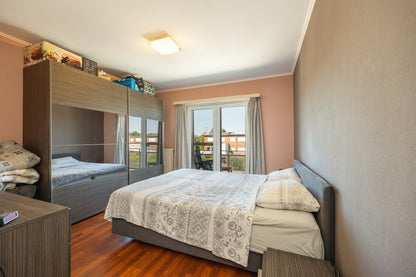 Lode Zielenslaan 5/5, 2840 Reet