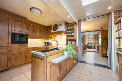 Mechelsesteenweg 188, 2550 Kontich