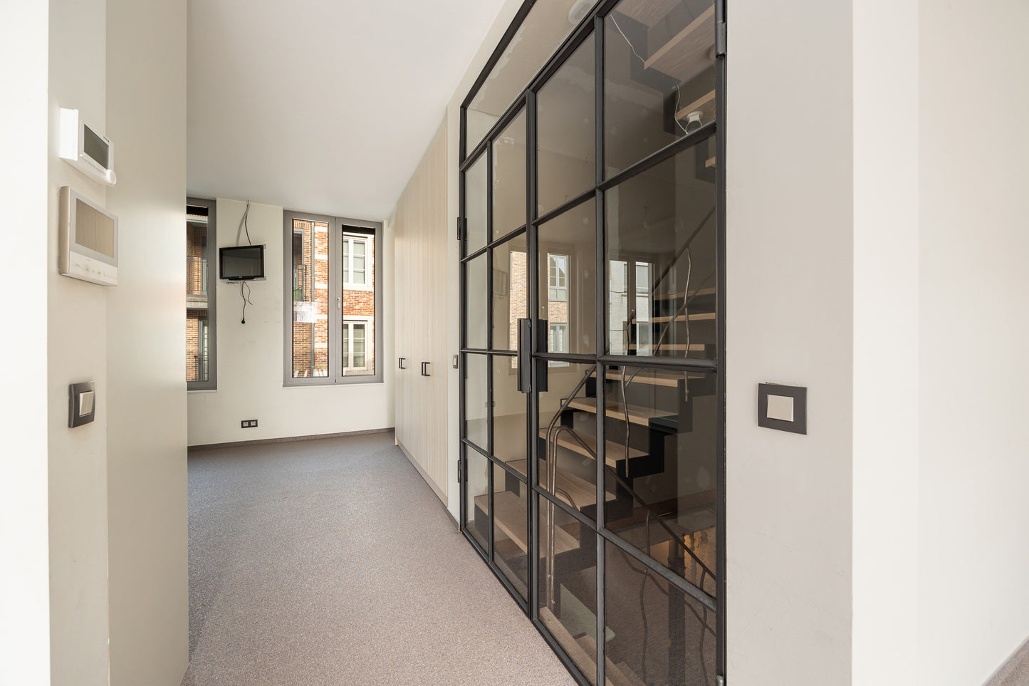 Molenstraat 15, 2550 Kontich