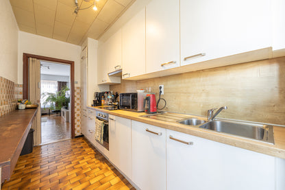 Nieuwstraat 49, 2550 Kontich