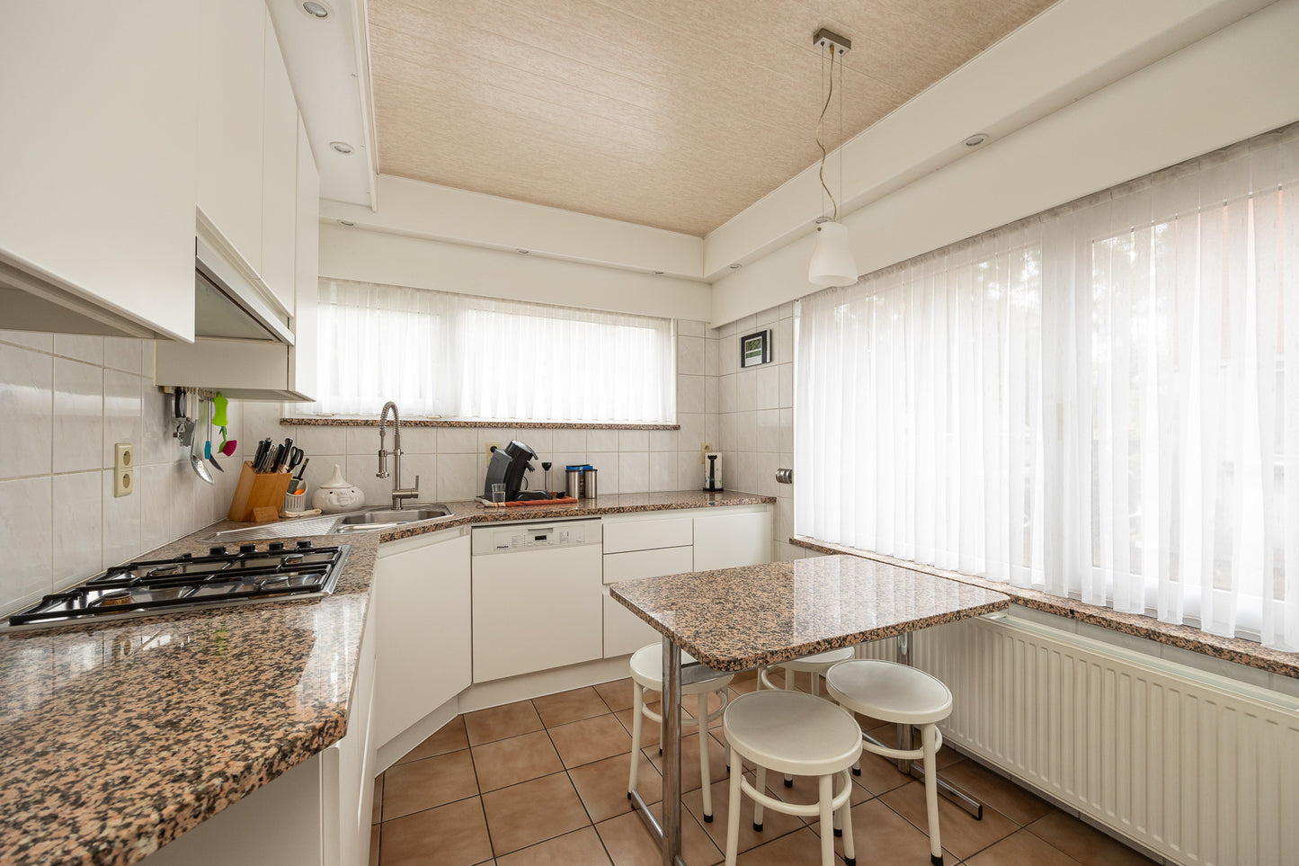 Ooststatiestraat 339, 2550 Kontich