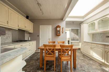 Parkstraat 42, 2850 Boom