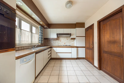 Schuurveld 26, 2550 Kontich