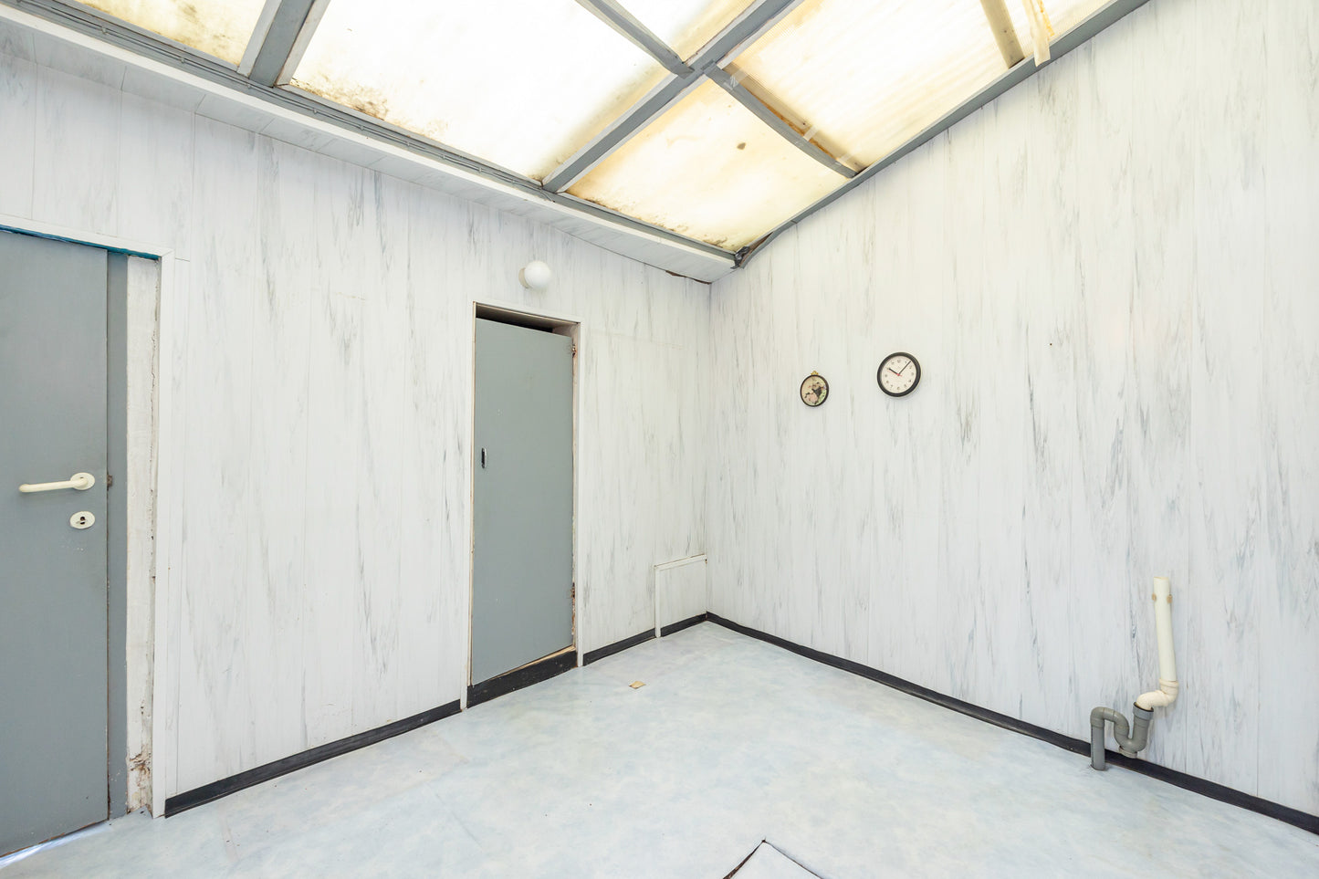 Steenberghoekstraat 10, 2840 Rumst