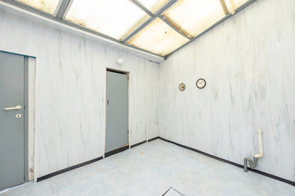 Steenberghoekstraat 10, 2840 Rumst