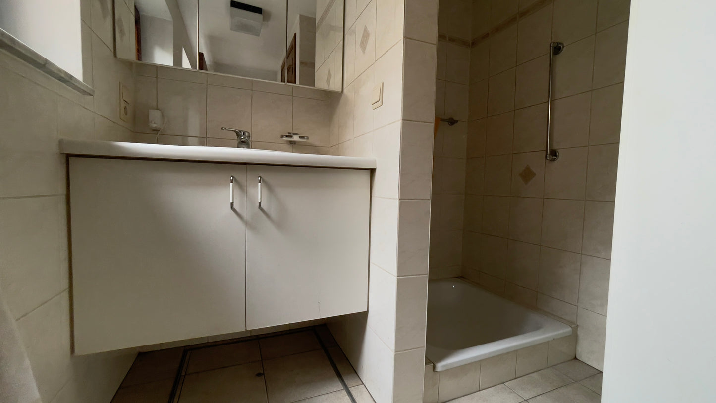 Stenenmolenstraat 26, 2860 Sint-Katelijne-Waver