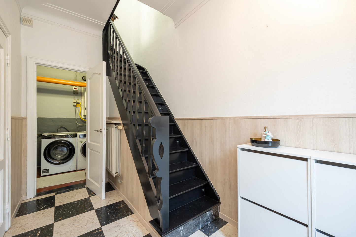 Vrijheidshoek 63, 2850 Boom