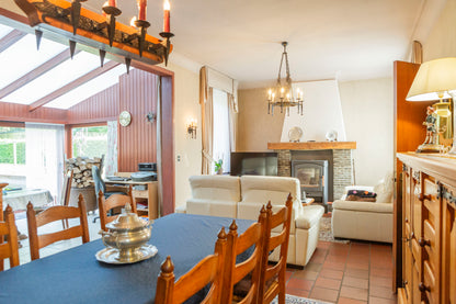 Kruibekestraat 137, 9150 Kruibeke