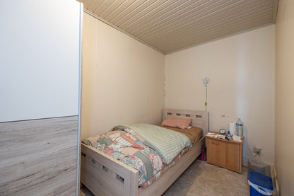 Adegemstraat 91/GLV, 2800 Mechelen