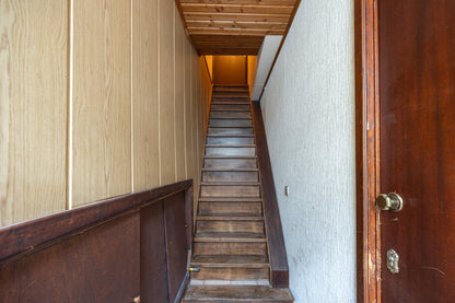 Adegemstraat 91/1, 2800 Mechelen