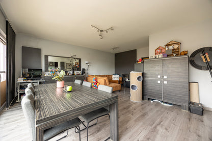 Altenastraat 33/0201, 2550 Kontich