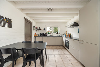 Brakenberg 20, 2980 Halle (Zoersel)