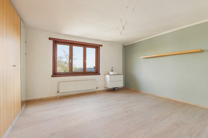 Dirkputstraat 263, 2850 Boom