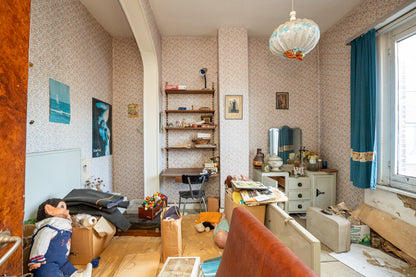 Emiel Dewittstraat 25, 2845 Niel