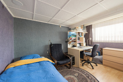 Fredericusstraat 1, 2640 Mortsel