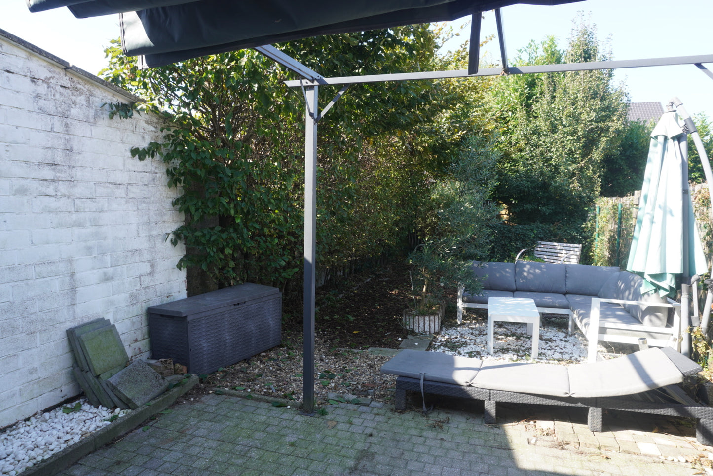 Gevaertlaan 65, 2850 Boom