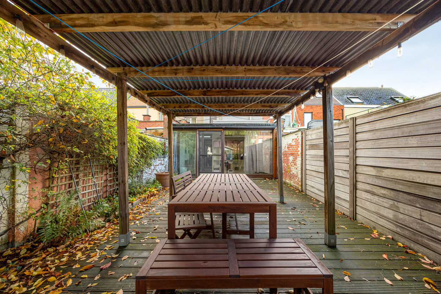 Gevaertlaan 87, 2850 Boom