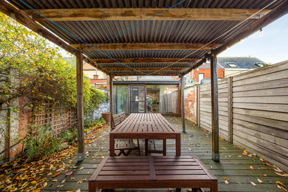 Gevaertlaan 87, 2850 Boom