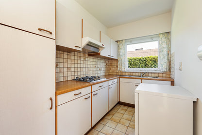 Haakveld 27, 2547 Lint