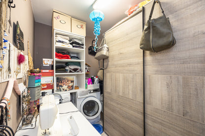Henri Dunantstraat 26, 2650 Edegem