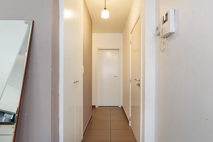 Jan Baptist Corremansstraat 142, 2850 Boom