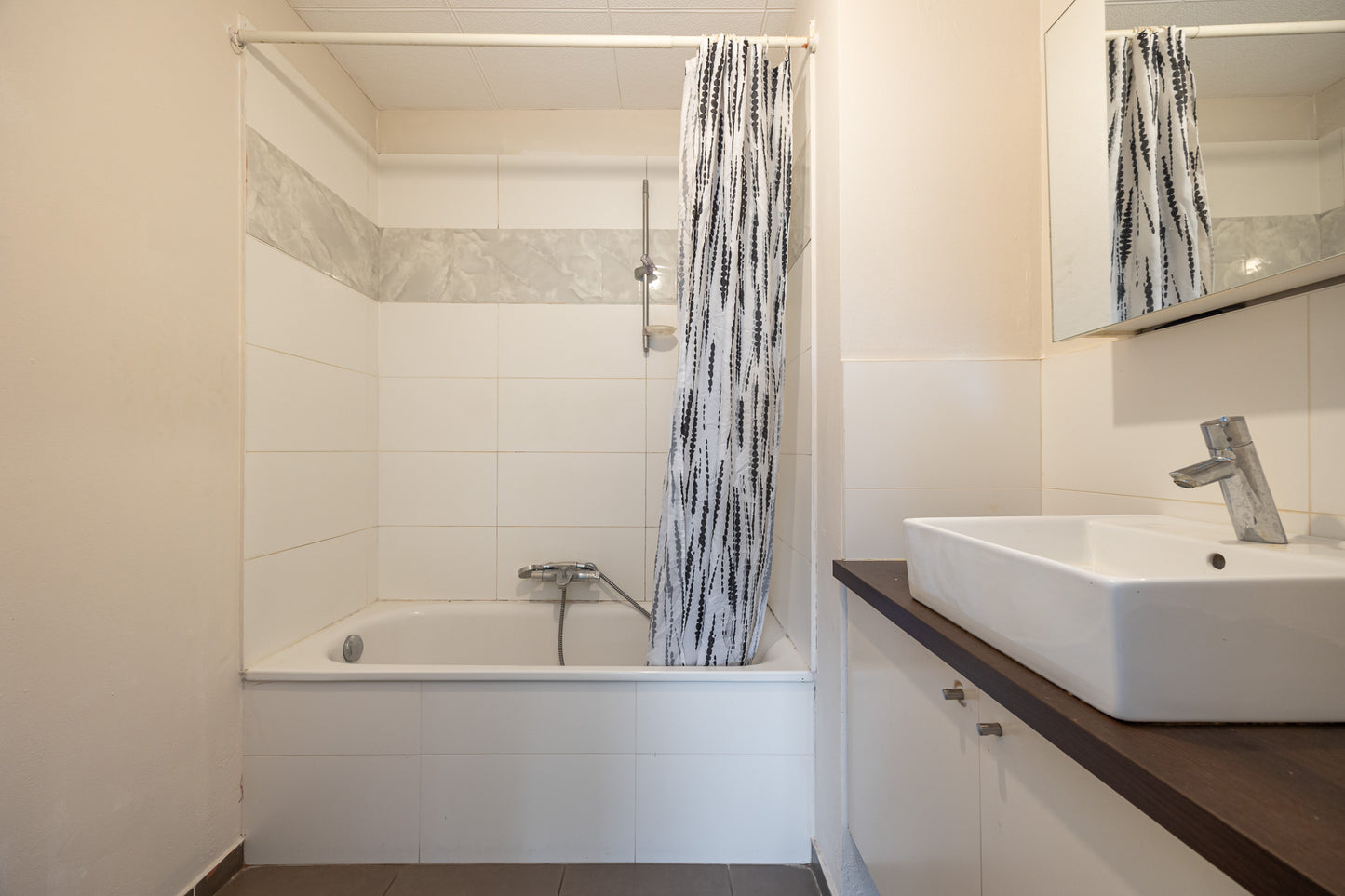 Jan Baptist Corremansstraat 142/102, 2850 Boom